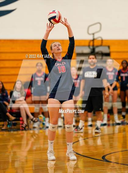 Thumbnail 3 in Folsom @ Pleasant Grove photogallery.
