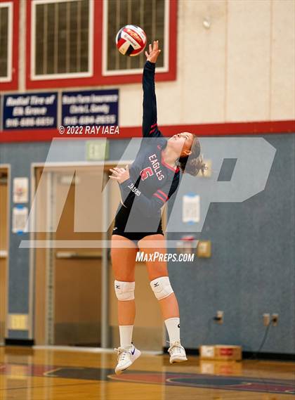 Thumbnail 1 in Folsom @ Pleasant Grove photogallery.
