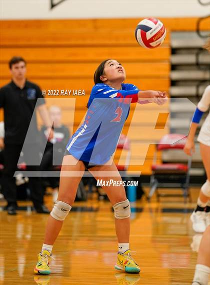 Thumbnail 3 in Folsom @ Pleasant Grove photogallery.