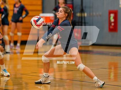 Thumbnail 1 in Folsom @ Pleasant Grove photogallery.
