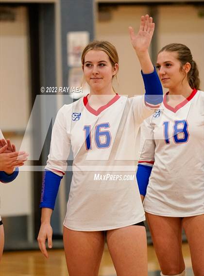 Thumbnail 3 in Folsom @ Pleasant Grove photogallery.