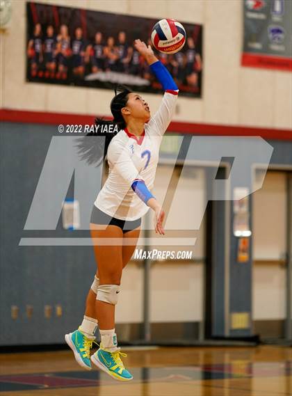 Thumbnail 1 in Folsom @ Pleasant Grove photogallery.