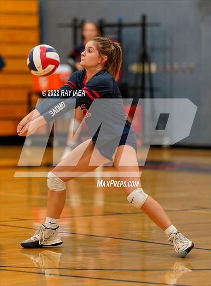 Thumbnail 2 in Folsom @ Pleasant Grove photogallery.