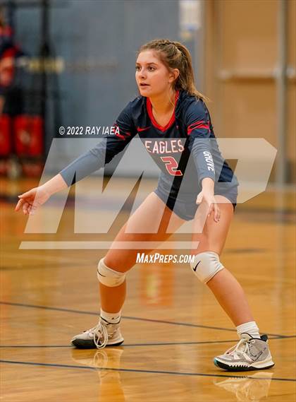 Thumbnail 3 in Folsom @ Pleasant Grove photogallery.