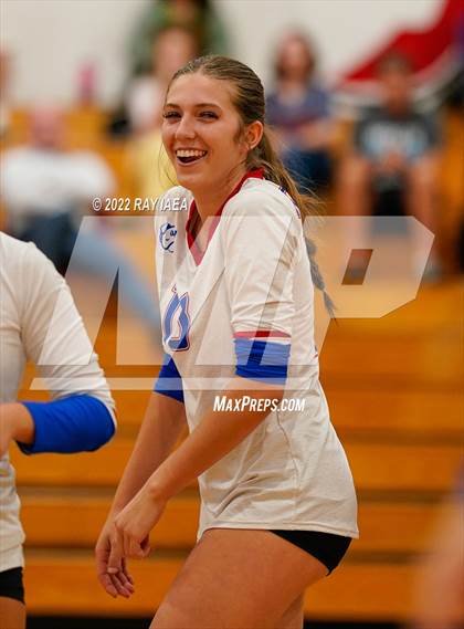 Thumbnail 2 in Folsom @ Pleasant Grove photogallery.