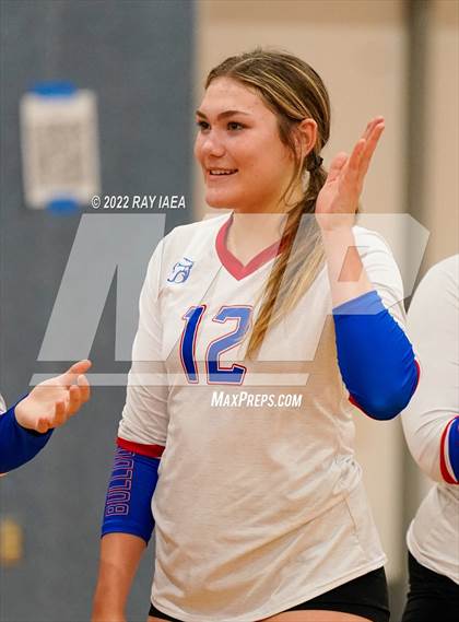 Thumbnail 2 in Folsom @ Pleasant Grove photogallery.