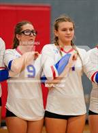 Photo from the gallery "Folsom @ Pleasant Grove"