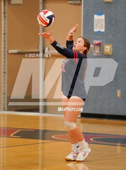 Thumbnail 1 in Folsom @ Pleasant Grove photogallery.