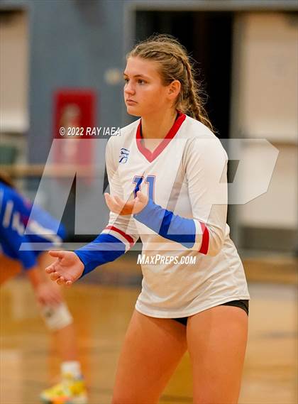 Thumbnail 3 in Folsom @ Pleasant Grove photogallery.