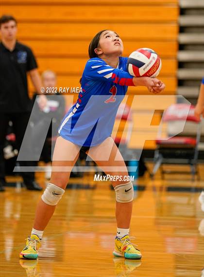 Thumbnail 2 in Folsom @ Pleasant Grove photogallery.