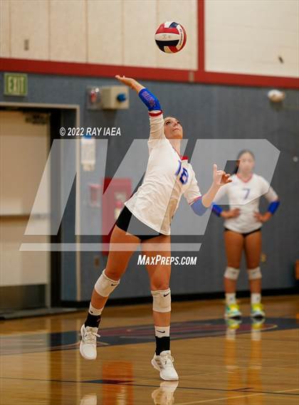 Thumbnail 2 in Folsom @ Pleasant Grove photogallery.