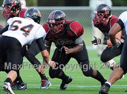 Thumbnail 2 in Suffield Academy @ Tabor Academy photogallery.
