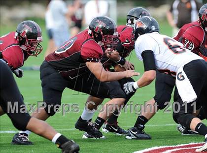 Thumbnail 3 in Suffield Academy @ Tabor Academy photogallery.