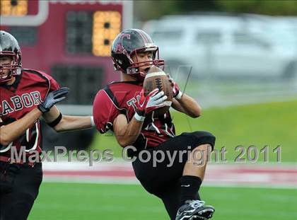Thumbnail 1 in Suffield Academy @ Tabor Academy photogallery.