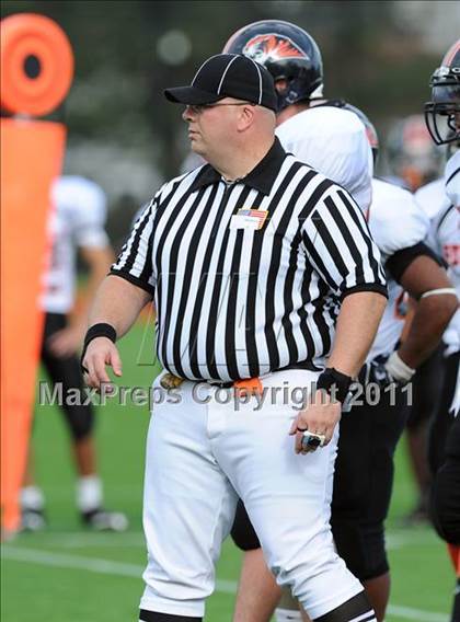 Thumbnail 1 in Suffield Academy @ Tabor Academy photogallery.