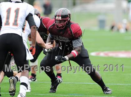 Thumbnail 3 in Suffield Academy @ Tabor Academy photogallery.