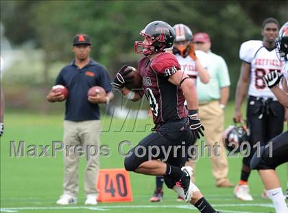 Thumbnail 1 in Suffield Academy @ Tabor Academy photogallery.