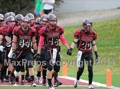 Thumbnail 2 in Suffield Academy @ Tabor Academy photogallery.