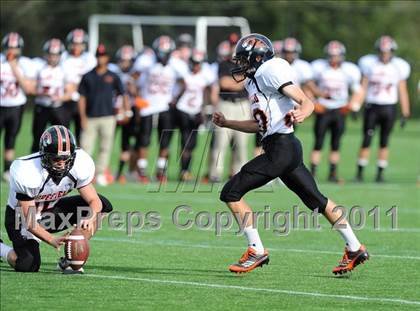 Thumbnail 2 in Suffield Academy @ Tabor Academy photogallery.