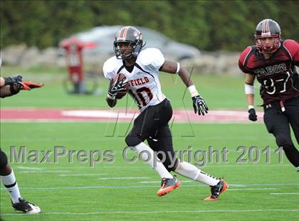 Thumbnail 3 in Suffield Academy @ Tabor Academy photogallery.