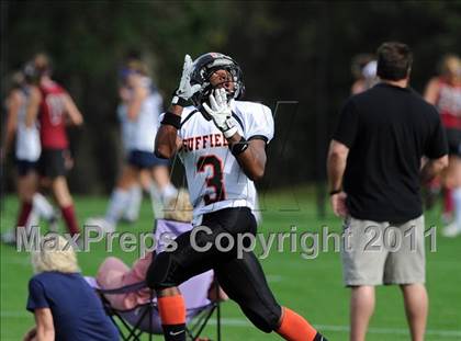 Thumbnail 3 in Suffield Academy @ Tabor Academy photogallery.