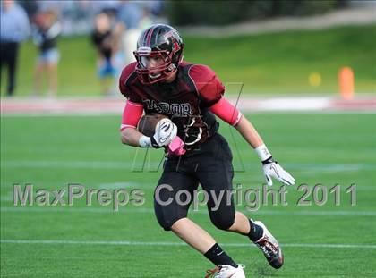 Thumbnail 1 in Suffield Academy @ Tabor Academy photogallery.