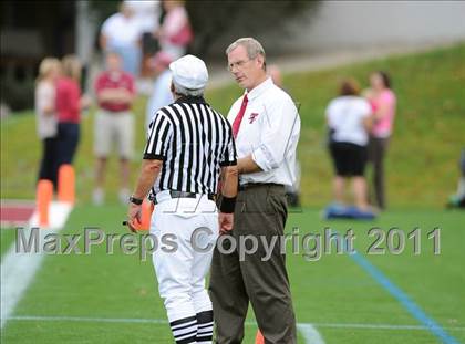 Thumbnail 2 in Suffield Academy @ Tabor Academy photogallery.