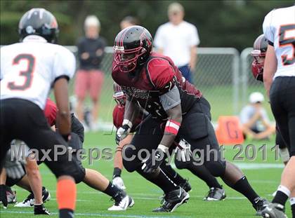 Thumbnail 1 in Suffield Academy @ Tabor Academy photogallery.
