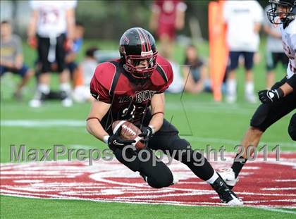 Thumbnail 3 in Suffield Academy @ Tabor Academy photogallery.