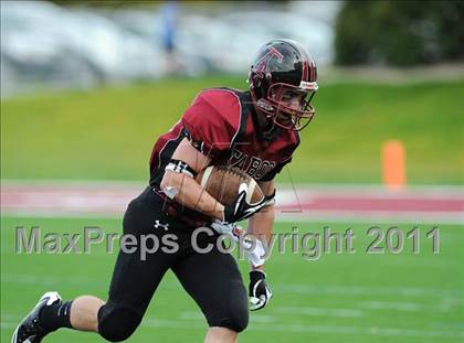 Thumbnail 2 in Suffield Academy @ Tabor Academy photogallery.