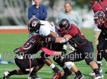 Thumbnail 2 in Suffield Academy @ Tabor Academy photogallery.