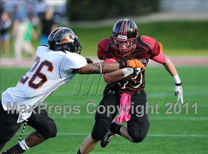 Thumbnail 1 in Suffield Academy @ Tabor Academy photogallery.