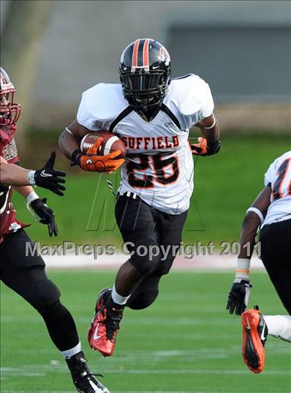 Thumbnail 1 in Suffield Academy @ Tabor Academy photogallery.