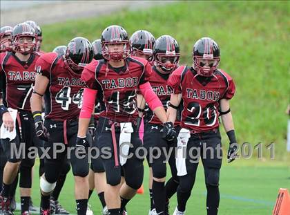 Thumbnail 1 in Suffield Academy @ Tabor Academy photogallery.