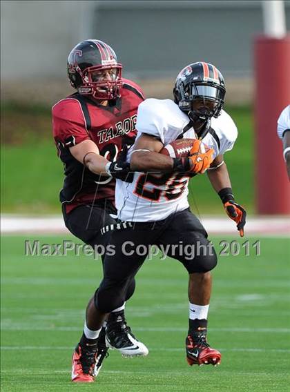 Thumbnail 2 in Suffield Academy @ Tabor Academy photogallery.