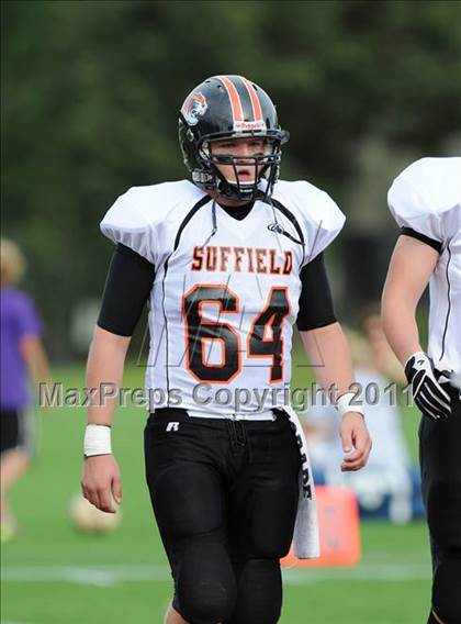 Thumbnail 1 in Suffield Academy @ Tabor Academy photogallery.