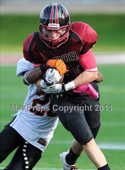 Thumbnail 2 in Suffield Academy @ Tabor Academy photogallery.