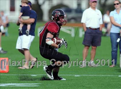 Thumbnail 2 in Suffield Academy @ Tabor Academy photogallery.