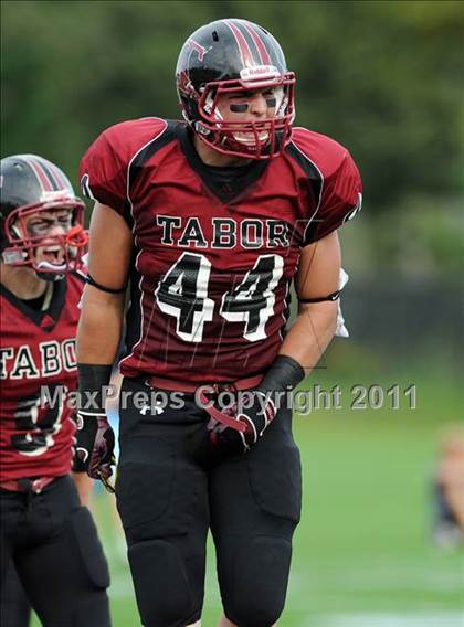 Thumbnail 1 in Suffield Academy @ Tabor Academy photogallery.