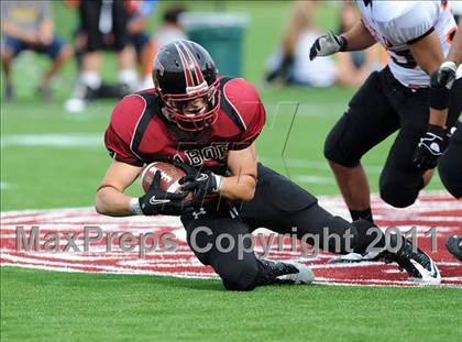 Thumbnail 1 in Suffield Academy @ Tabor Academy photogallery.