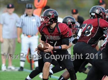 Thumbnail 3 in Suffield Academy @ Tabor Academy photogallery.