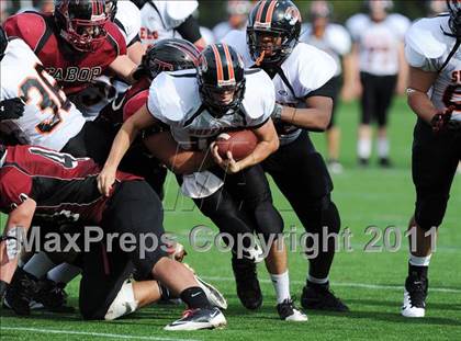 Thumbnail 1 in Suffield Academy @ Tabor Academy photogallery.