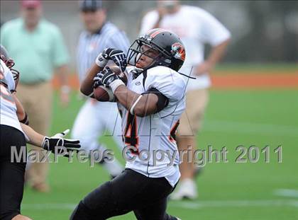 Thumbnail 2 in Suffield Academy @ Tabor Academy photogallery.