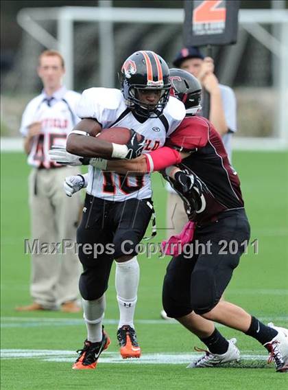 Thumbnail 3 in Suffield Academy @ Tabor Academy photogallery.