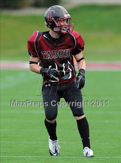 Thumbnail 3 in Suffield Academy @ Tabor Academy photogallery.