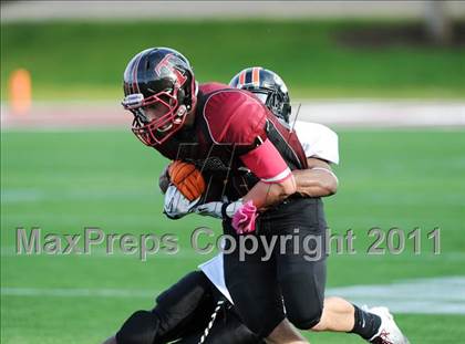 Thumbnail 3 in Suffield Academy @ Tabor Academy photogallery.