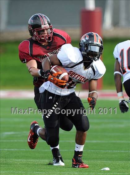 Thumbnail 3 in Suffield Academy @ Tabor Academy photogallery.