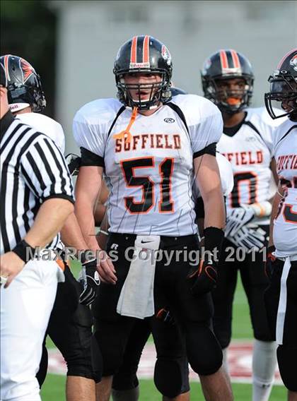 Thumbnail 2 in Suffield Academy @ Tabor Academy photogallery.