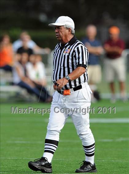 Thumbnail 2 in Suffield Academy @ Tabor Academy photogallery.