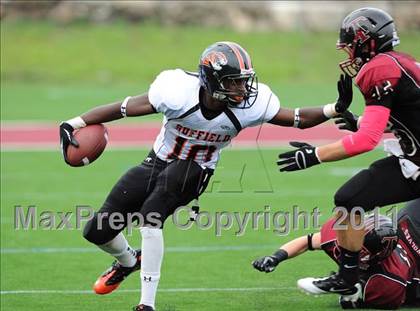 Thumbnail 1 in Suffield Academy @ Tabor Academy photogallery.